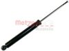 METZGER 2340089 Shock Absorber